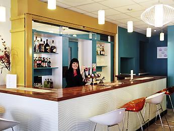 Ibis Styles London Croydon
