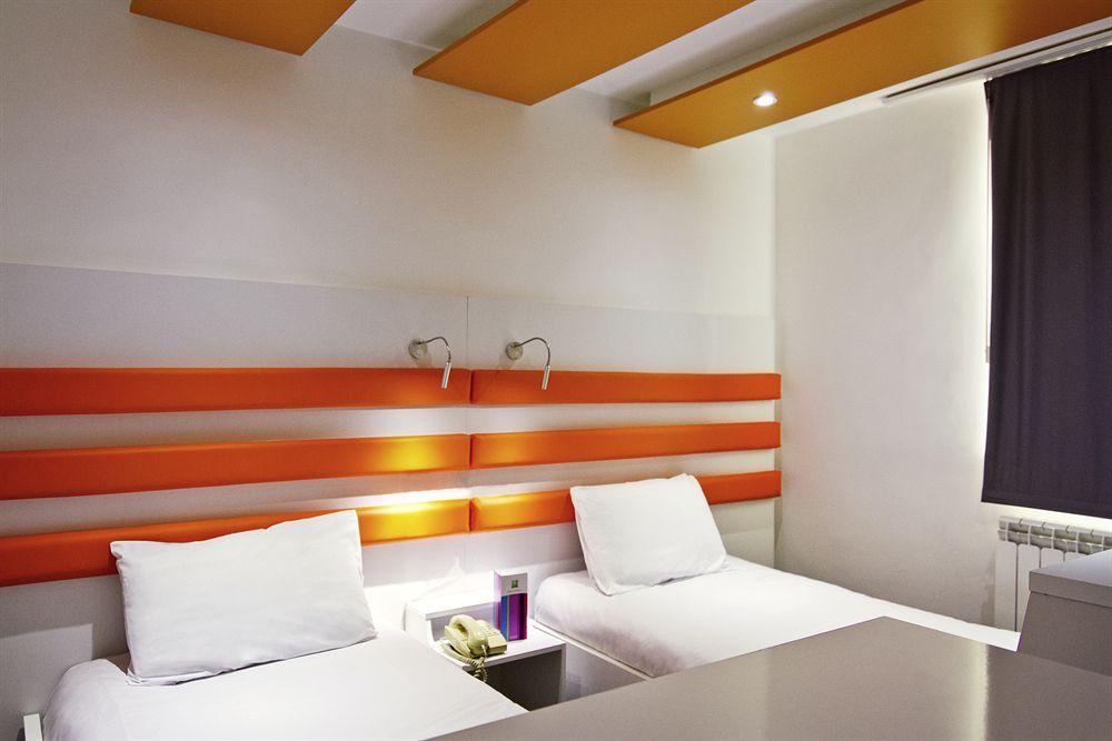 Ibis Styles London 3* Croydon
