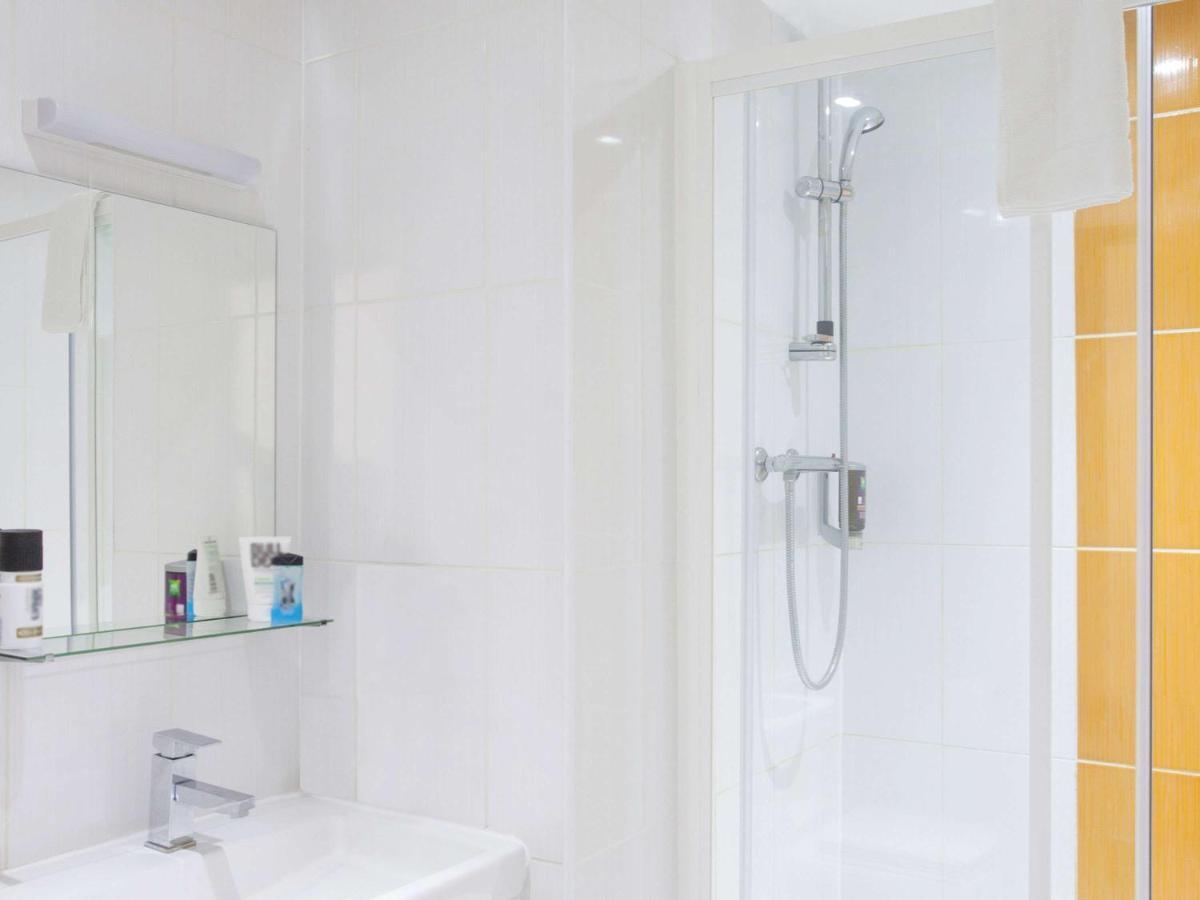 Ibis Styles London Croydon
